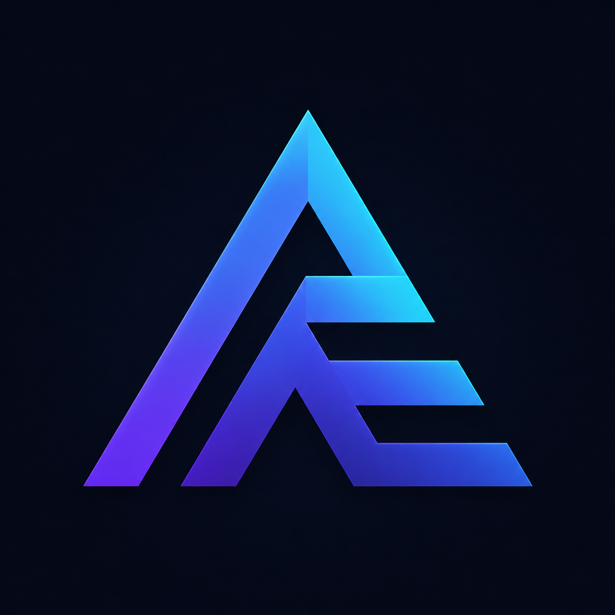 Aedifex logo